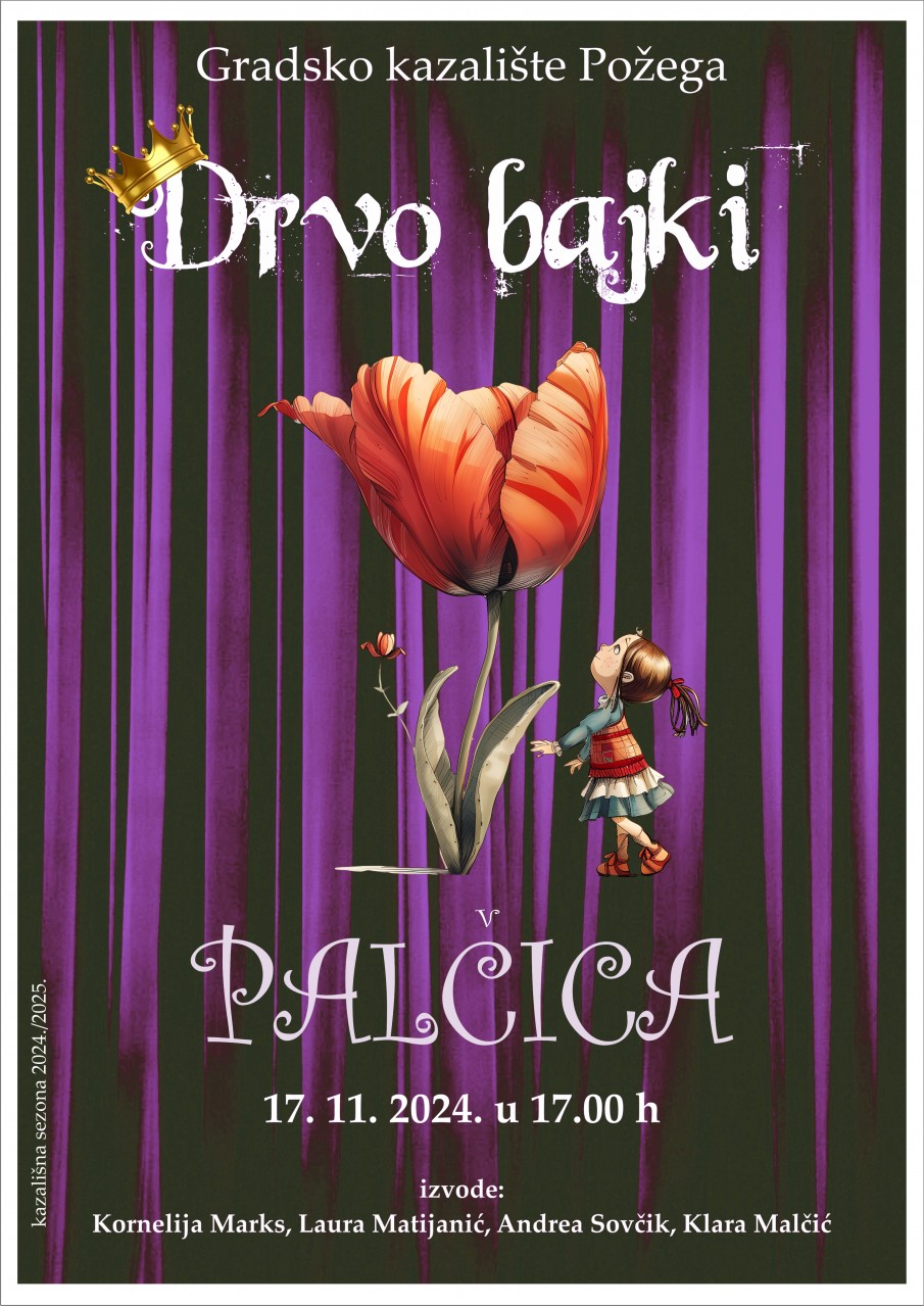 Drvo-bajki-Palica