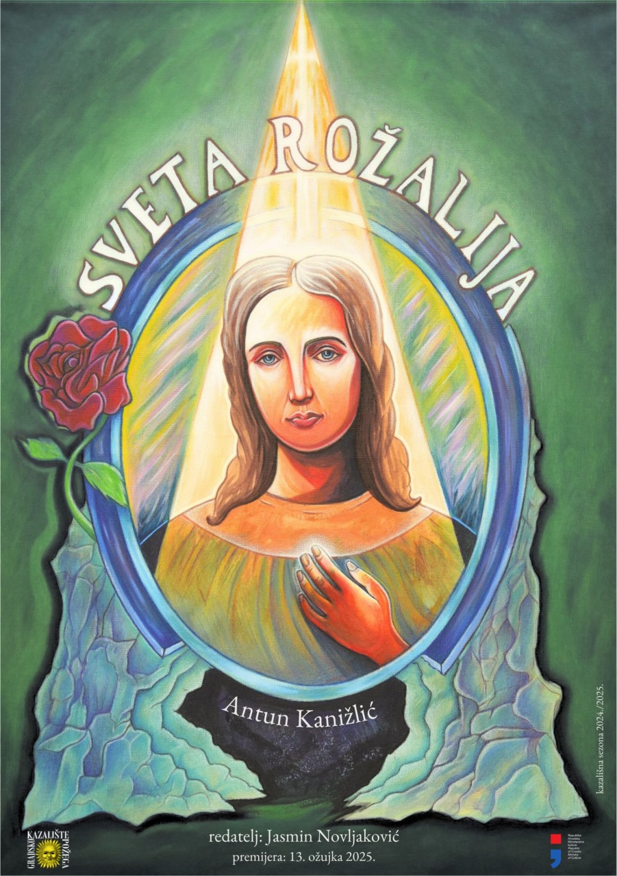 SVETA-ROALIJA-FINAL